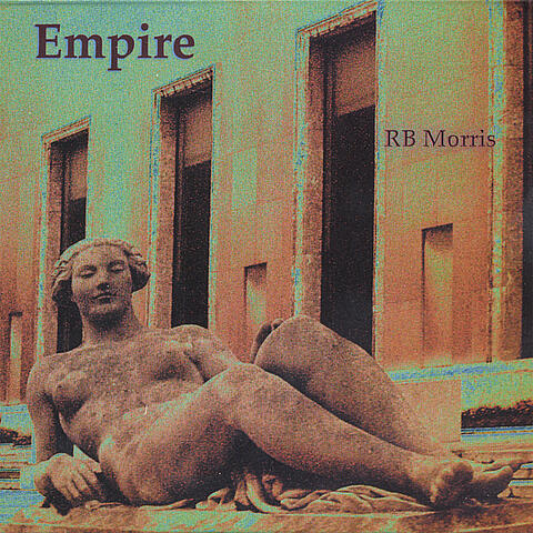 Empire
