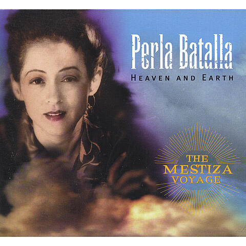 Heaven And Earth
