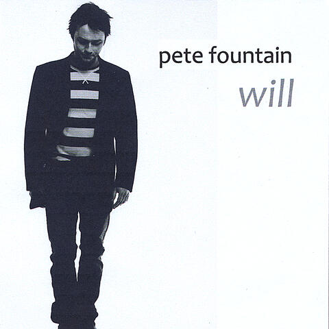 Will