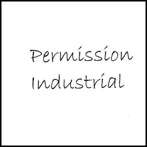 Project Z-Permission Industrial