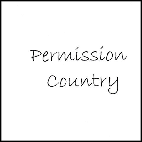 Project Z-Permission Country