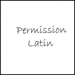 Permission Country