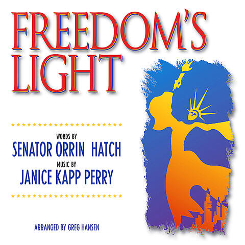 Freedom's Light