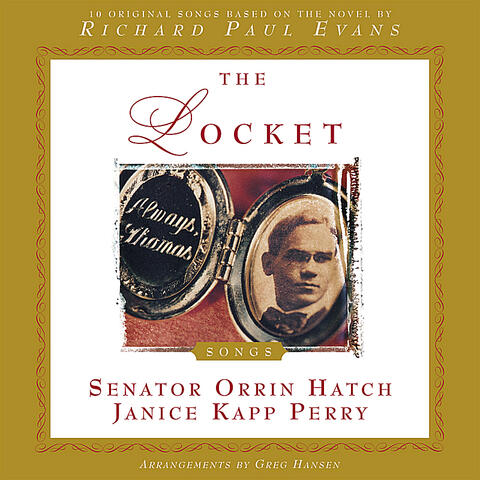The Locket
