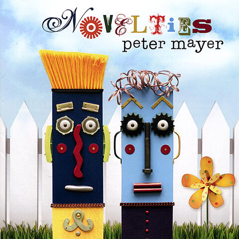 Novelties