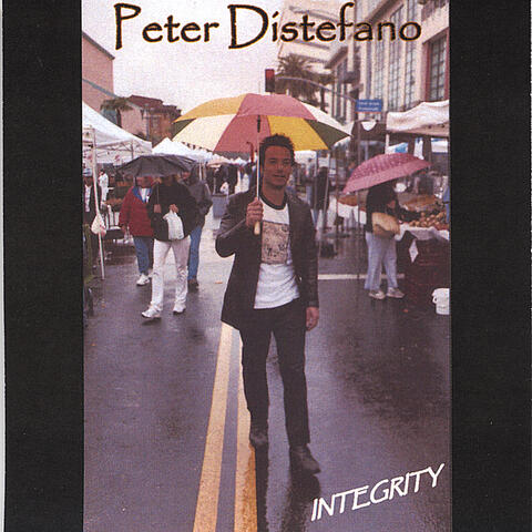 Integrity