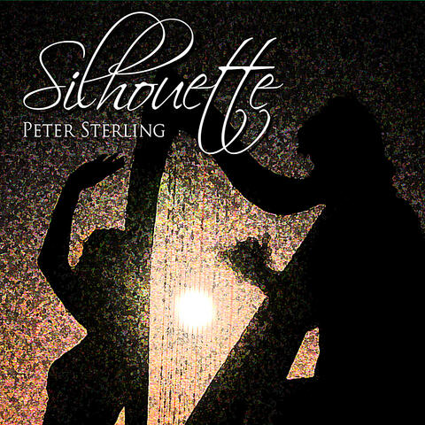 Silhouette