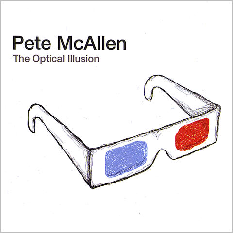 Pete McAllen