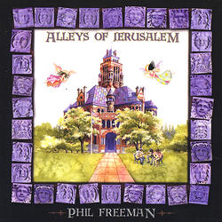 Black As the Ace of Spades