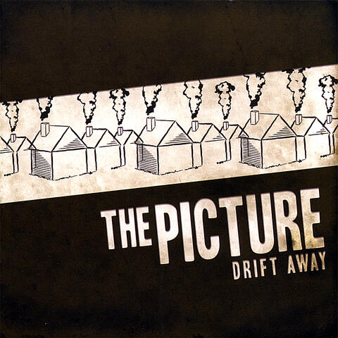 Drift Away