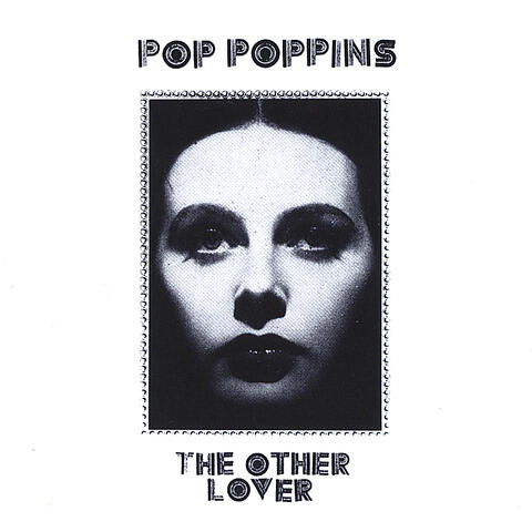The Other Lover