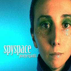 Spyspace
