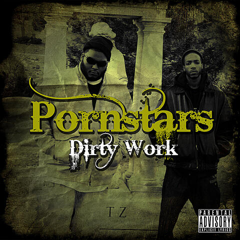 Dirty Work