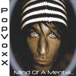 Popvoxx Is Dead (Millenium Mixx)