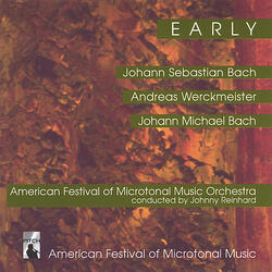 JS Bach-Prelude in F Major/WTC Book I