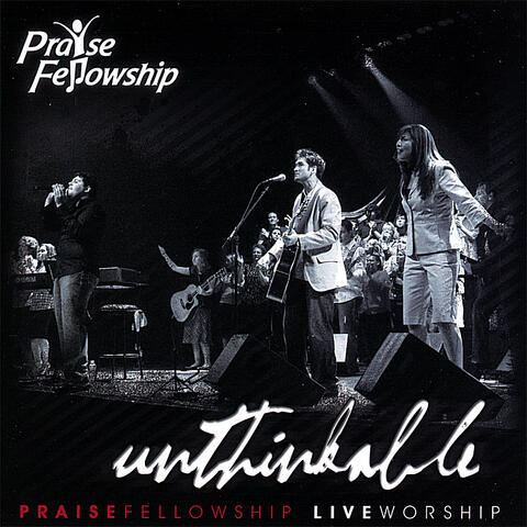 Praise Fellowship