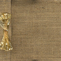 You've Got It Anyway