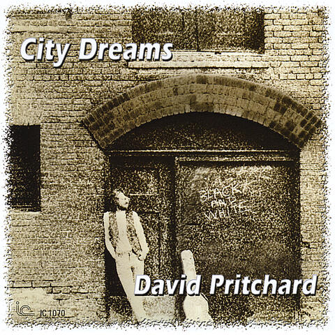 City Dreams