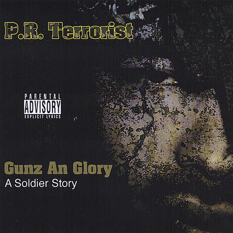 Gunz An Glory