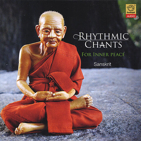Rhythmic Chants for Inner Peace