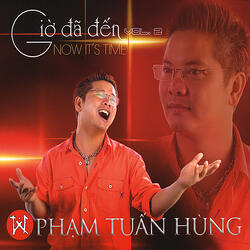 Phut Tinh Nguyen - Moment Of Praying