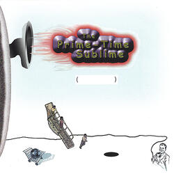Erectile Cognitive Bop Bits
