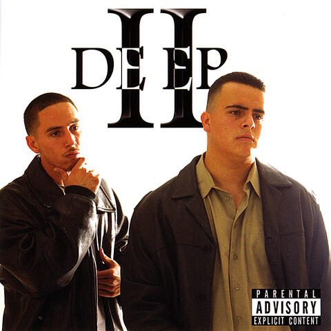 2deep