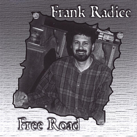 Free Road