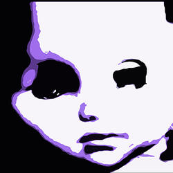 Night of the Living Doll (Chamber Mix)