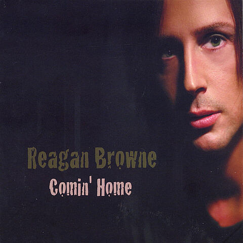 Comin' Home