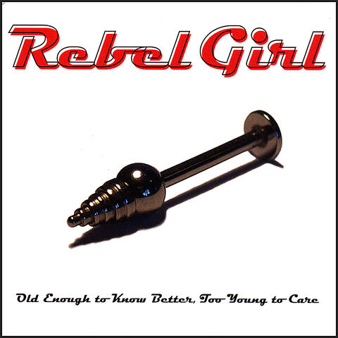 Old Enough to Know Better, Too Young to Care