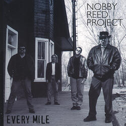 Every Mile