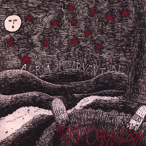 Red Orchestra