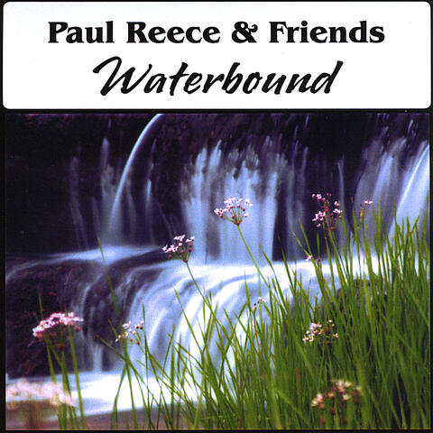 Waterbound