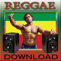 Reggae 03