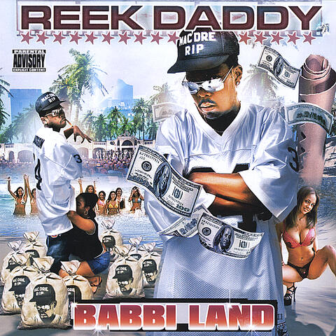 Babbi Land