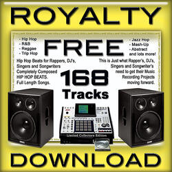 Royalty Free Music 060