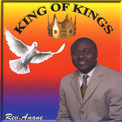King of Kings