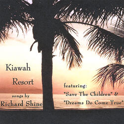 Kiawah Resort