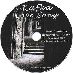Kafka Love Song