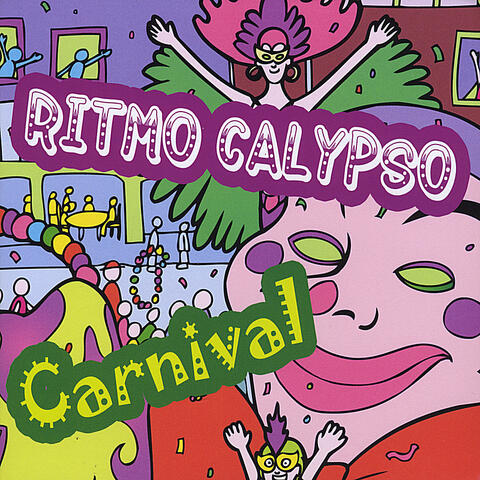 Carnival