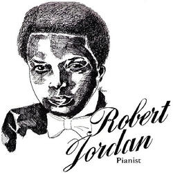 Sonetto 104 del Petrarca