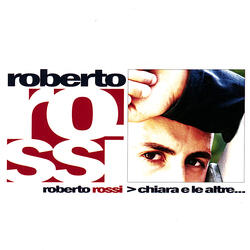 Chiara Remix Feat. Roby Rossini (Remix - Extended Version)