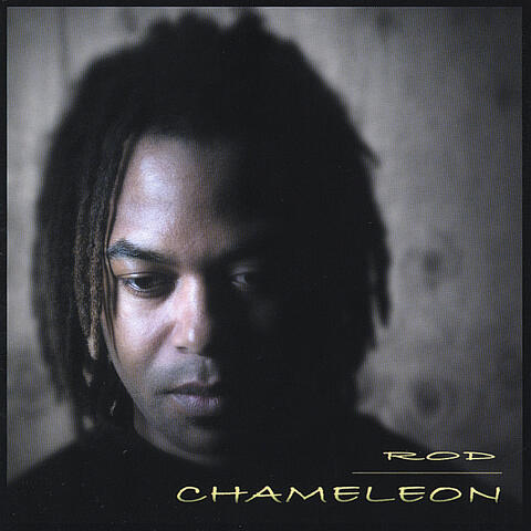 Chameleon