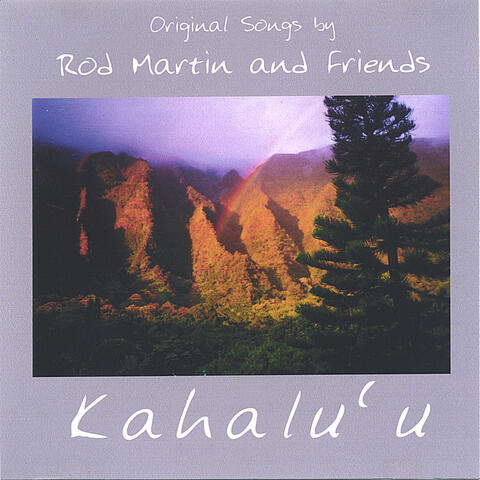 Kahalu'u