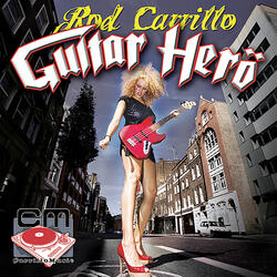 Guitar Hero (Original Mix)