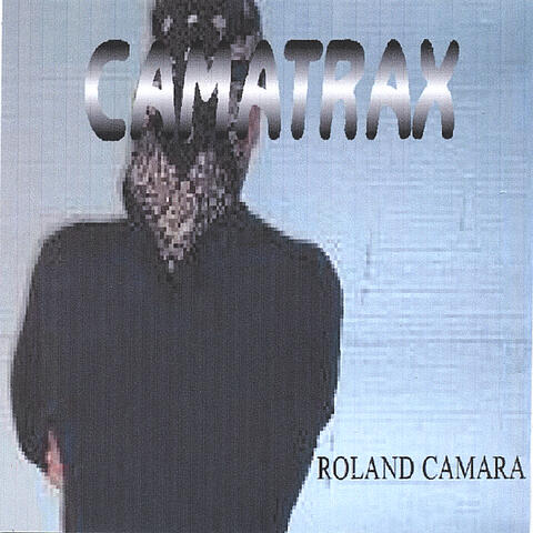 CAMATRAX