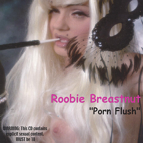 Roobie Breastnut