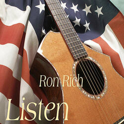 Snowflakes, Fireplace, and You