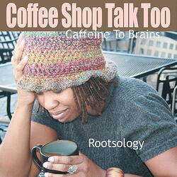 Caffeine to the Brains